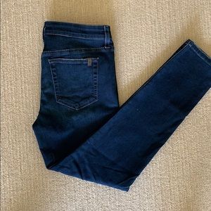 Joes skinny jeans